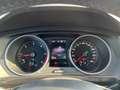 Volkswagen Tiguan Allspace 2,0 TDI Comfortline DSG | ACC Negru - thumbnail 17