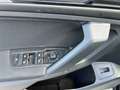 Volkswagen Tiguan Allspace 2,0 TDI Comfortline DSG | ACC Negru - thumbnail 32
