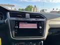 Volkswagen Tiguan Allspace 2,0 TDI Comfortline DSG | ACC Negru - thumbnail 22