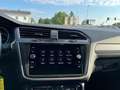 Volkswagen Tiguan Allspace 2,0 TDI Comfortline DSG | ACC Negru - thumbnail 19