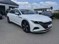 Volkswagen Arteon Shooting Brake 1.5 TSI Elegance Business Blanc - thumbnail 3