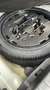 Kia Optima 1.7 CRDI EcoDynamics Spirit - thumbnail 7