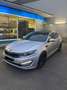 Kia Optima 1.7 CRDI EcoDynamics Spirit - thumbnail 1