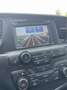 Kia Optima 1.7 CRDI EcoDynamics Spirit - thumbnail 5