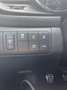 Kia Optima 1.7 CRDI EcoDynamics Spirit - thumbnail 4