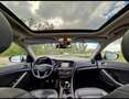 Kia Optima 1.7 CRDI EcoDynamics Spirit - thumbnail 2