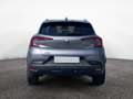 Mitsubishi ASX Plus|SMART KEY|RÜCKFAHRKAMERA|WINTERPAKET Grijs - thumbnail 5