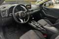 Mazda 3 5p 2.2d Exceed 150cv auto Bose Grau - thumbnail 9