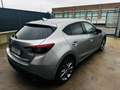 Mazda 3 5p 2.2d Exceed 150cv auto Bose Grau - thumbnail 8