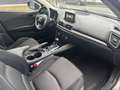 Mazda 3 5p 2.2d Exceed 150cv auto Bose Grau - thumbnail 11