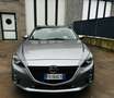 Mazda 3 5p 2.2d Exceed 150cv auto Bose Grau - thumbnail 2