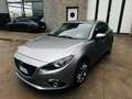 Mazda 3 5p 2.2d Exceed 150cv auto Bose Grau - thumbnail 1