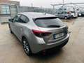 Mazda 3 5p 2.2d Exceed 150cv auto Bose Grau - thumbnail 6