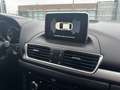 Mazda 3 5p 2.2d Exceed 150cv auto Bose Grau - thumbnail 12