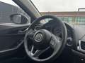 Mazda 3 5p 2.2d Exceed 150cv auto Bose Grau - thumbnail 13