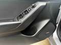 Mazda 3 5p 2.2d Exceed 150cv auto Bose Grau - thumbnail 10