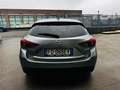 Mazda 3 5p 2.2d Exceed 150cv auto Bose Grau - thumbnail 7