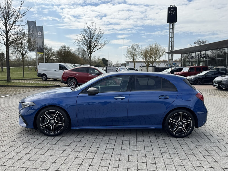 Photo du véhicule