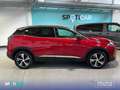 Peugeot 3008 1.5 BlueHDi 96kW S&S  EAT8 GT Rouge - thumbnail 4