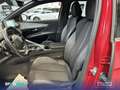 Peugeot 3008 1.5 BlueHDi 96kW S&S  EAT8 GT Rouge - thumbnail 9