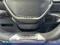 Peugeot 3008 1.5 BlueHDi 96kW S&S  EAT8 GT Rouge - thumbnail 17