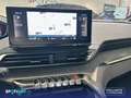 Peugeot 3008 1.5 BlueHDi 96kW S&S  EAT8 GT Rouge - thumbnail 12