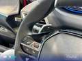 Peugeot 3008 1.5 BlueHDi 96kW S&S  EAT8 GT Rouge - thumbnail 16