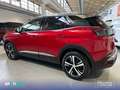 Peugeot 3008 1.5 BlueHDi 96kW S&S  EAT8 GT Rouge - thumbnail 7