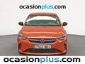 Opel Corsa 1.2T XHL S/S Elegance 100 Orange - thumbnail 12