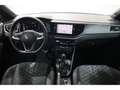 Volkswagen Taigo R-Line 1,0 l TSI BlackStyle/Rückfahrkamera/Navi/LED Grau - thumbnail 10