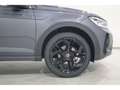 Volkswagen Taigo R-Line 1,0 l TSI BlackStyle/Rückfahrkamera/Navi/LED Grau - thumbnail 6