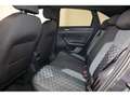 Volkswagen Taigo R-Line 1,0 l TSI BlackStyle/Rückfahrkamera/Navi/LED Grau - thumbnail 15