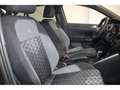 Volkswagen Taigo R-Line 1,0 l TSI BlackStyle/Rückfahrkamera/Navi/LED Grau - thumbnail 8