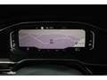 Volkswagen Taigo R-Line 1,0 l TSI BlackStyle/Rückfahrkamera/Navi/LED Grau - thumbnail 12