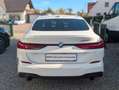 BMW 220i Gran Coupé M-Sport ACC Head-Up elSitze*TOP* Weiß - thumbnail 13