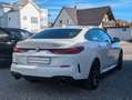 BMW 220i Gran Coupé M-Sport ACC Head-Up elSitze*TOP* Blanco - thumbnail 14