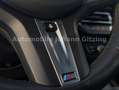 BMW 220i Gran Coupé M-Sport ACC Head-Up elSitze*TOP* Blanco - thumbnail 25