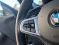 BMW 220i Gran Coupé M-Sport ACC Head-Up elSitze*TOP* Blanco - thumbnail 23