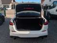 BMW 220i Gran Coupé M-Sport ACC Head-Up elSitze*TOP* Blanco - thumbnail 12