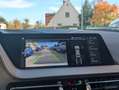 BMW 220i Gran Coupé M-Sport ACC Head-Up elSitze*TOP* Blanco - thumbnail 29