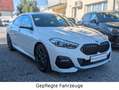 BMW 220i Gran Coupé M-Sport ACC Head-Up elSitze*TOP* Blanco - thumbnail 9