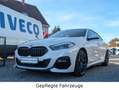 BMW 220i Gran Coupé M-Sport ACC Head-Up elSitze*TOP* Blanco - thumbnail 7