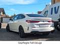 BMW 220i Gran Coupé M-Sport ACC Head-Up elSitze*TOP* Blanco - thumbnail 4
