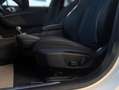 BMW 220i Gran Coupé M-Sport ACC Head-Up elSitze*TOP* Blanco - thumbnail 20