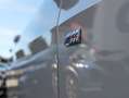 BMW 220i Gran Coupé M-Sport ACC Head-Up elSitze*TOP* Blanco - thumbnail 15