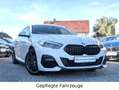 BMW 220i Gran Coupé M-Sport ACC Head-Up elSitze*TOP* Weiß - thumbnail 1