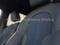 BMW 220i Gran Coupé M-Sport ACC Head-Up elSitze*TOP* Blanco - thumbnail 21