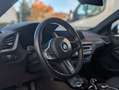 BMW 220i Gran Coupé M-Sport ACC Head-Up elSitze*TOP* Blanco - thumbnail 18