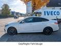 BMW 220i Gran Coupé M-Sport ACC Head-Up elSitze*TOP* Blanco - thumbnail 3