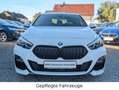 BMW 220i Gran Coupé M-Sport ACC Head-Up elSitze*TOP* Blanco - thumbnail 8